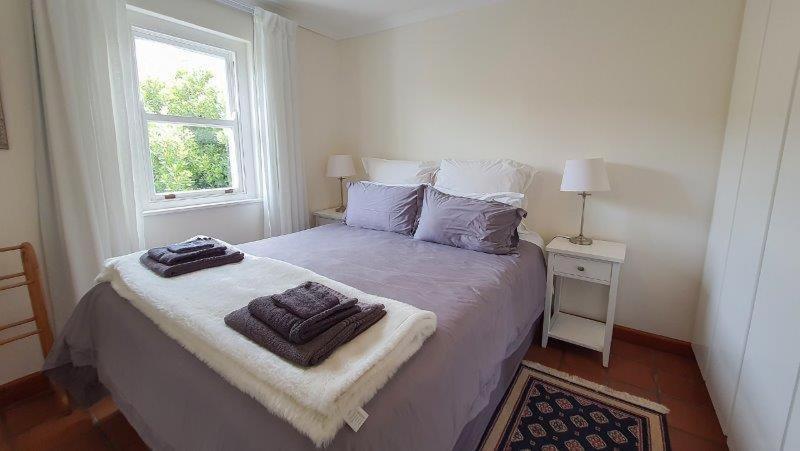 Belvidere102 Apartamento Knysna Exterior foto